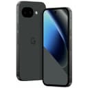 Google Pixel 10a 5G 8GB RAM 256GB AI Mobile Phone - Obsidian thumbnail 2