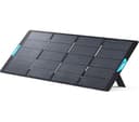 Anker SOLIX PS400 Portable Solar Panel thumbnail 1