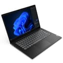 Lenovo V14 G5 IRL 83GU Intel Core i5-13420H 16GB RAM 512GB SSD 14" Full HD Windows 11 Pro Business Laptop thumbnail 2