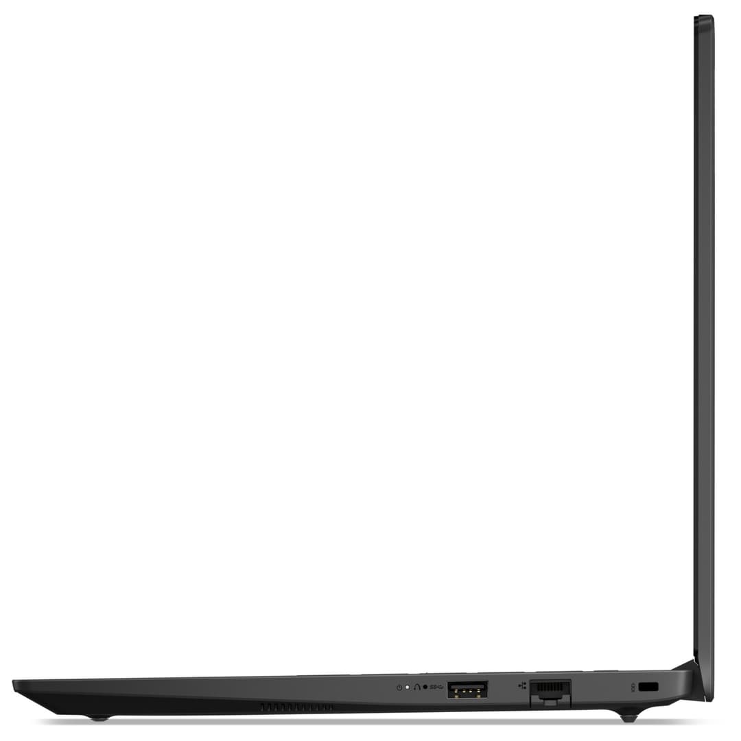 Lenovo V14 G5 IRL 83GU Intel Core i5-13420H 16GB RAM 512GB SSD 14" Full HD Windows 11 Pro Business Laptop - Image 6