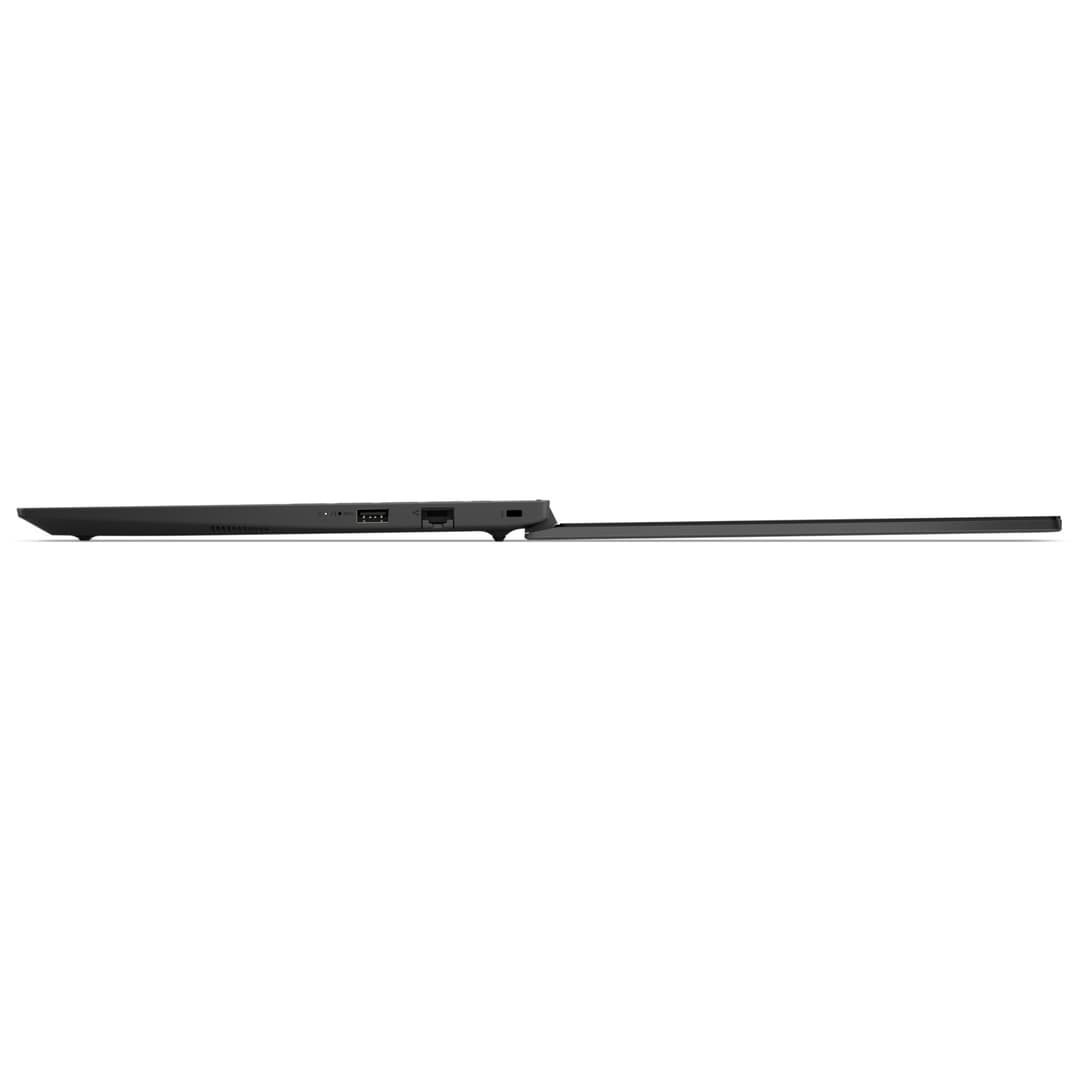 Lenovo V14 G5 IRL 83GU Intel Core i5-13420H 16GB RAM 512GB SSD 14" Full HD Windows 11 Pro Business Laptop - Image 7