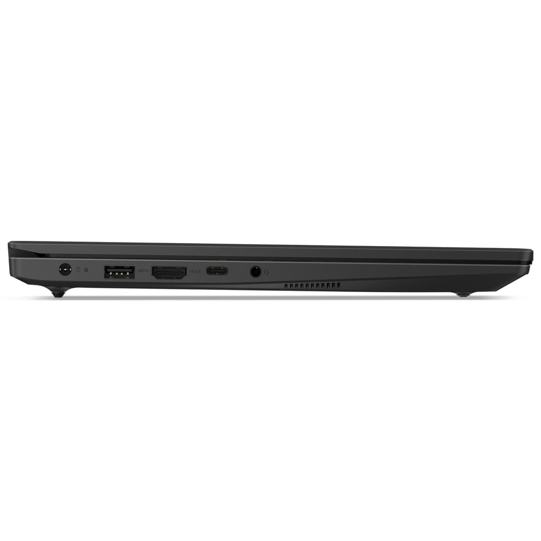Lenovo V14 G5 IRL 83GU Intel Core i5-13420H 16GB RAM 512GB SSD 14" Full HD Windows 11 Pro Business Laptop - Image 8