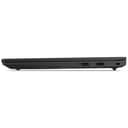 Lenovo V14 G5 IRL 83GU Intel Core i5-13420H 16GB RAM 512GB SSD 14" Full HD Windows 11 Pro Business Laptop thumbnail 9
