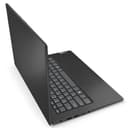 Lenovo V14 G5 IRL 83GU Intel Core i5-13420H 16GB RAM 512GB SSD 14" Full HD Windows 11 Pro Business Laptop thumbnail 10
