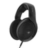 Sennheiser HD 560S Headphones Black