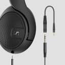 Sennheiser HD 560S Headphones Black thumbnail 2
