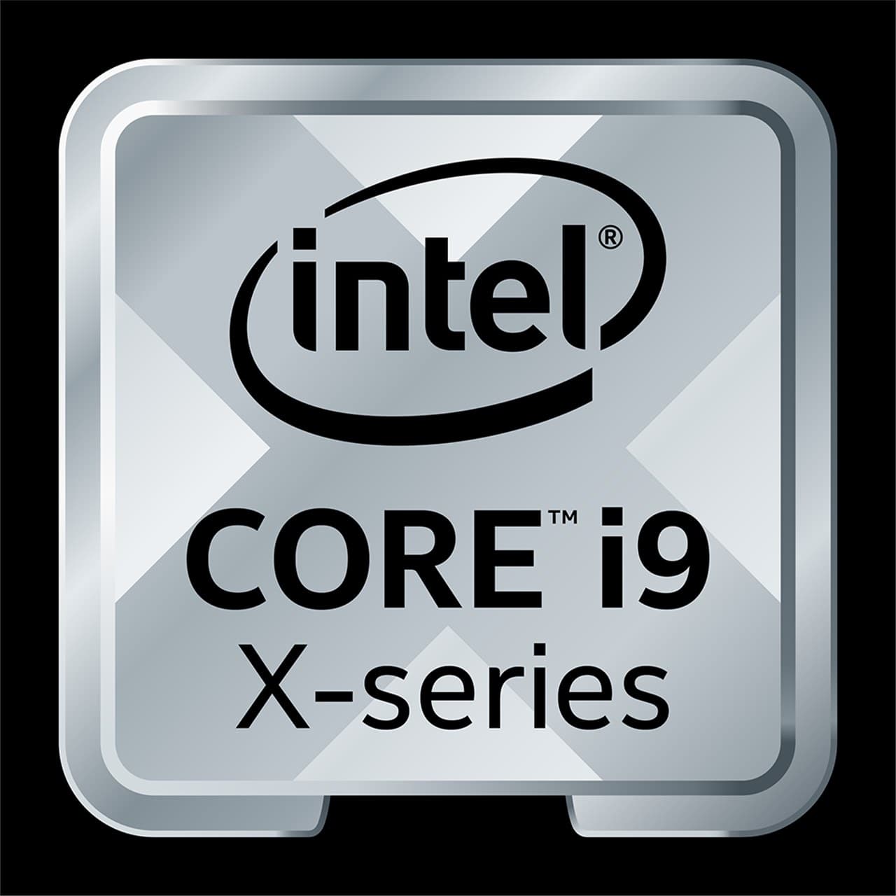 Intel Core i9-10900X processor 3.7 GHz 19.25 MB Smart Cache - Tray Version