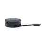 DA300 USB-C Mobile Adapter