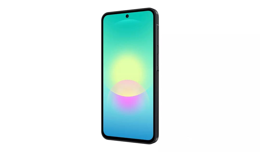 Samsung Galaxy A27 5G 6GB RAM 128GB - Black - Image 11