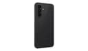 Samsung Galaxy A27 5G 6GB RAM 128GB - Black thumbnail 12