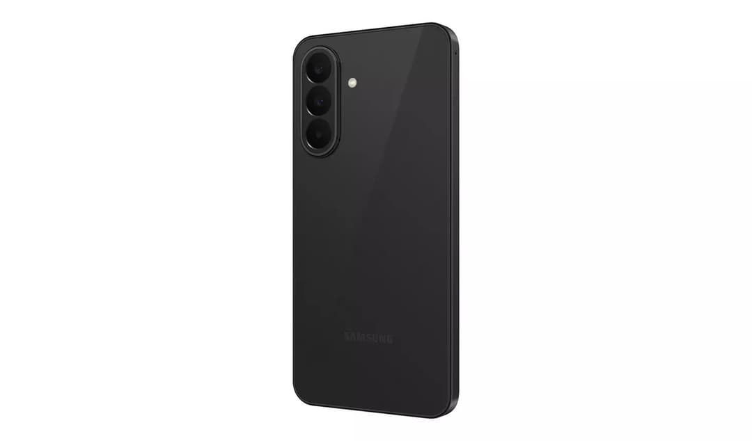 Samsung Galaxy A27 5G 6GB RAM 128GB - Black - Image 13