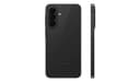 Samsung Galaxy A27 5G 6GB RAM 128GB - Black thumbnail 8