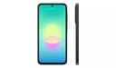 Samsung Galaxy A27 5G 6GB RAM 128GB - Black thumbnail 9