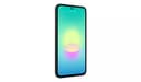Samsung Galaxy A27 5G 6GB RAM 128GB - Black thumbnail 10