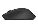 Logitech M280 Mouse Black thumbnail 5
