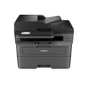 Brother MFC-L2860DW A4 1200 x 1200 dpi Multifunction Mono Laser Printer thumbnail 1