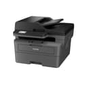 Brother MFC-L2860DW A4 1200 x 1200 dpi Multifunction Mono Laser Printer thumbnail 3