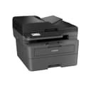 Brother MFC-L2860DW A4 1200 x 1200 dpi Multifunction Mono Laser Printer thumbnail 4