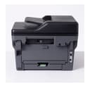 Brother MFC-L2860DW A4 1200 x 1200 dpi Multifunction Mono Laser Printer thumbnail 5