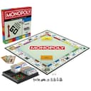 Monopoly Game thumbnail 2