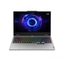 Lenovo LOQ 15IRX10 Intel Core i7 13th Gen 16GB RAM 1TB SSD 15.6" 144Hz RTX 5060 Windows 11 Home AI-Powered Gaming Laptop thumbnail 1
