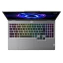 Lenovo LOQ 15IRX10 Intel Core i7 13th Gen 16GB RAM 1TB SSD 15.6" 144Hz RTX 5060 Windows 11 Home AI-Powered Gaming Laptop thumbnail 5