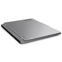 Lenovo LOQ 15IRX10 Intel Core i7 13th Gen 16GB RAM 1TB SSD 15.6" 144Hz RTX 5060 Windows 11 Home AI-Powered Gaming Laptop thumbnail 8