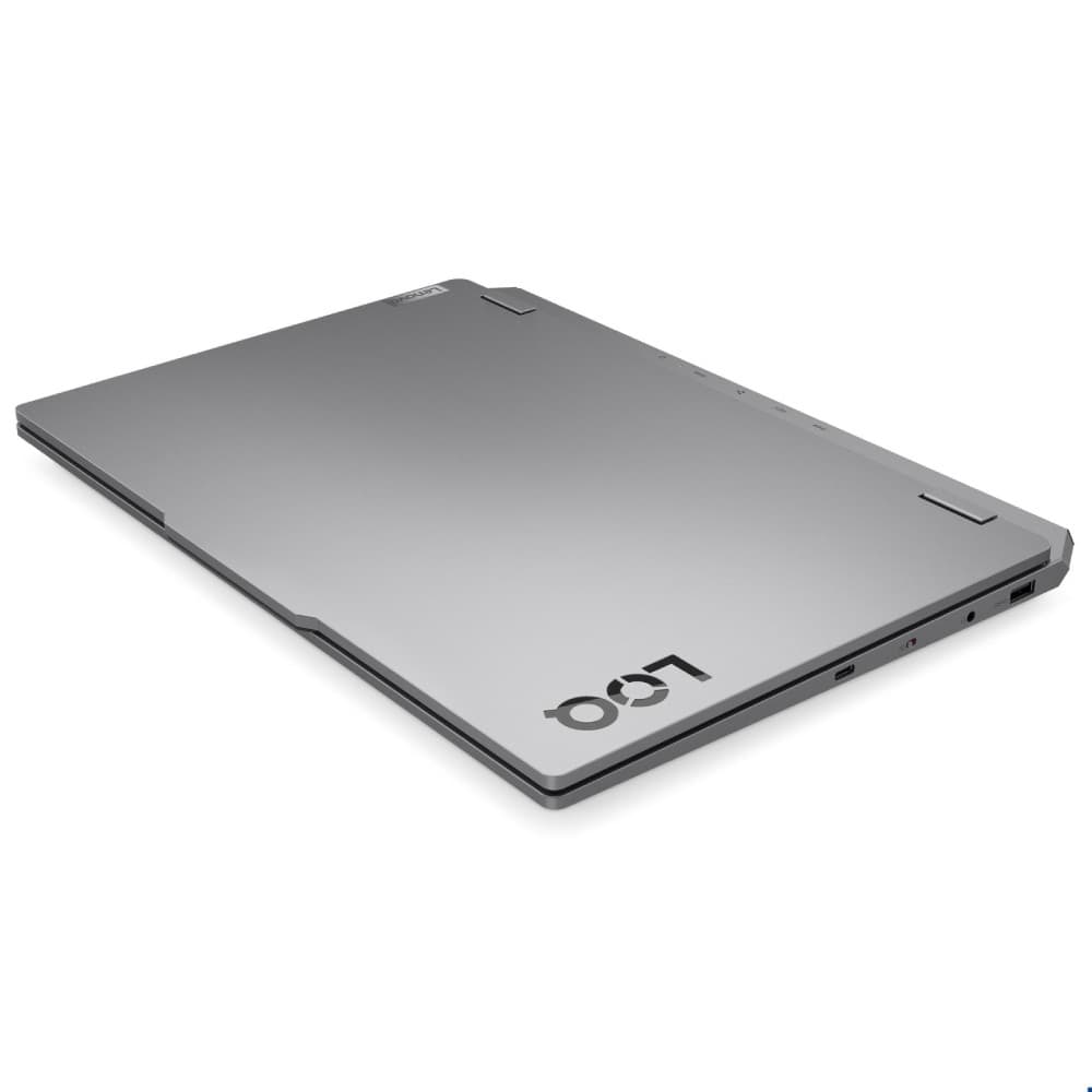Lenovo LOQ 15IRX10 Intel Core i7 13th Gen 16GB RAM 1TB SSD 15.6" 144Hz RTX 5060 Windows 11 Home AI-Powered Gaming Laptop - Image 10