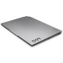 Lenovo LOQ 15IRX10 Intel Core i7 13th Gen 16GB RAM 1TB SSD 15.6" 144Hz RTX 5060 Windows 11 Home AI-Powered Gaming Laptop thumbnail 10