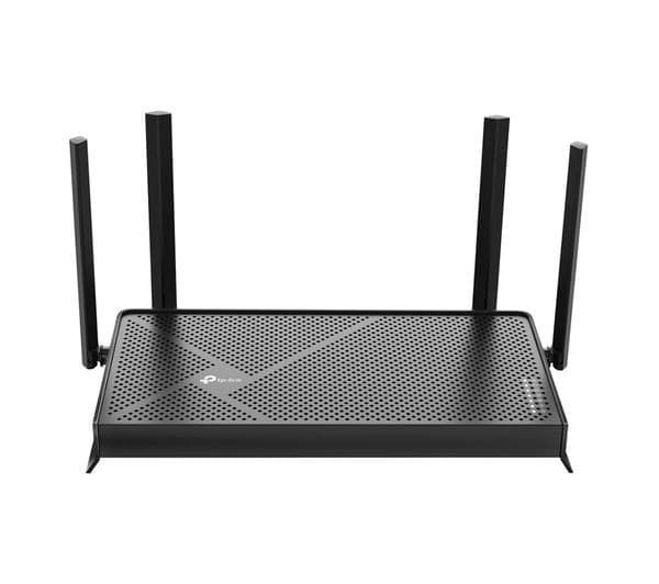 TP-Link Archer BE230 WiFi Router
