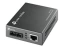TP-LINK MC110CS Fibre Media Converter thumbnail 2