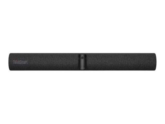 Lenovo ThinkSmart Bar 180 - video conferencing device