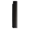 Chief Pin Connection Column 100cm - CPAE100