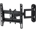 AVF Eco-Mount EL204B Full Motion 12-43" TV Bracket thumbnail 1