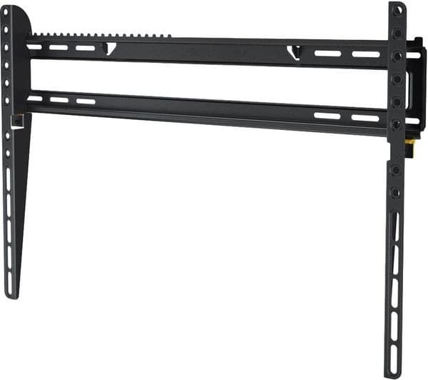 AVF Eco-Mount EL204B Full Motion 12-43" TV Bracket - Image 10