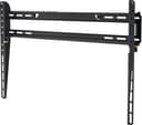 AVF Eco-Mount EL204B Full Motion 12-43" TV Bracket thumbnail 10