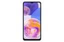 Samsung Galaxy A23 128GB Blue thumbnail 2