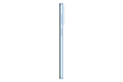 Samsung Galaxy A23 128GB Blue - Image 4