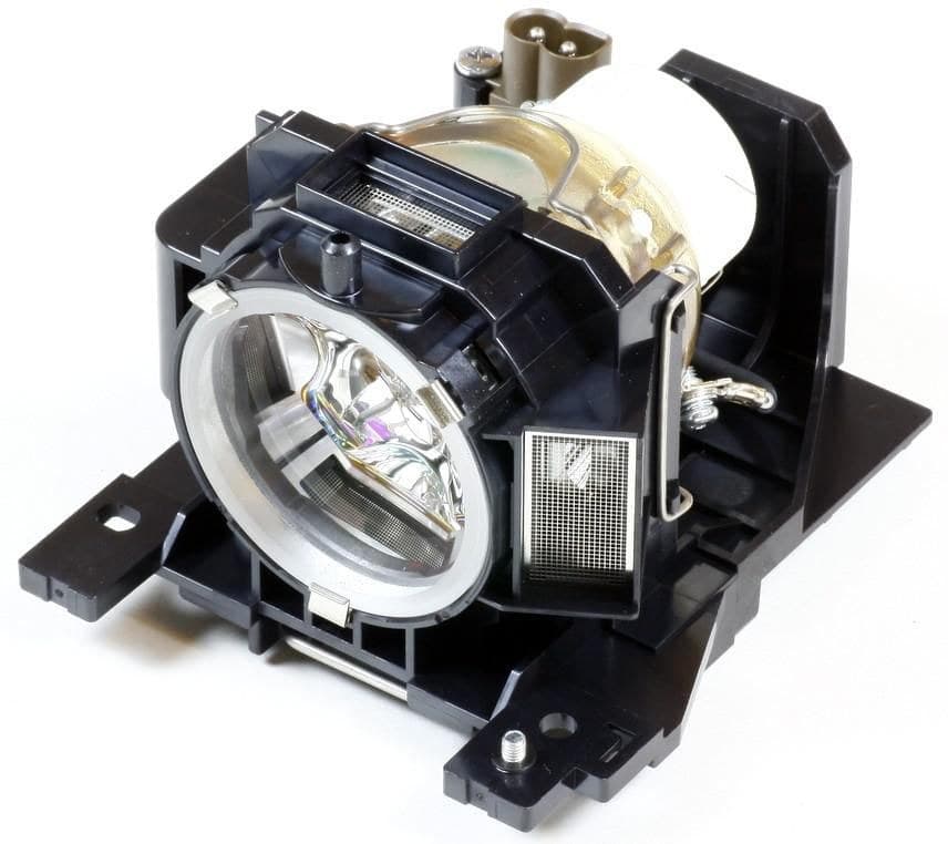 Projector Lamp for Hitachi
