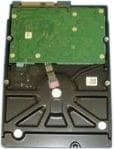 Dell 2TB 7.2K RPM Nearline SAS 6Gbps 512n 3.5in Enterprise Hard Drive (1P7DP / Seagate ST2000NM0023) - Image 1