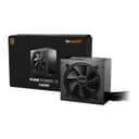 be quiet! Pure Power 12 1000W ATX 3.1 80 PLUS Gold PSU Power Supply thumbnail 1