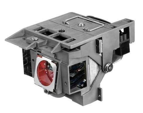 CoreParts ML12710 Projector Lamp for BenQ SU922/SX920/SW921, 370W