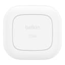 Belkin 30W USB-C Folding Wall Charger + USB-C Cable - White thumbnail 3