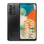 Samsung Galaxy A23 5G 128GB Black