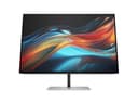 HP 724pu Series 7 Pro 24" Monitor Black thumbnail 1