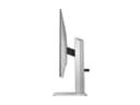 HP 724pu Series 7 Pro 24" Monitor Black thumbnail 4