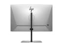 HP 724pu Series 7 Pro 24" Monitor Black thumbnail 5