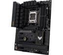 ASUS TUF GAMING B650-PLUS AM5 Motherboard thumbnail 4