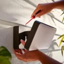 Philips Hue Welcome White Flood Light - White thumbnail 2