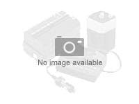 ALOGIC Lift 4-in-1 Wireless Charging Stand White